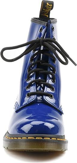 Actual product image Dr. Martens 1460 W (36)