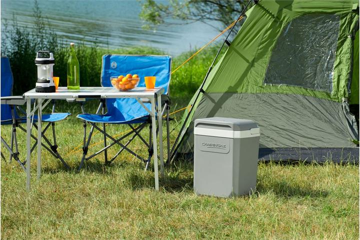 Actual product image Campingaz Powerbox Plus (24 l)