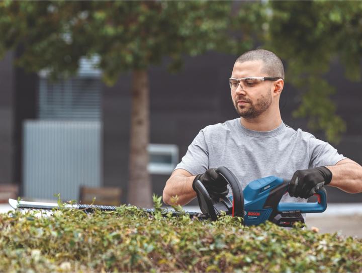 Produktbild Bosch Professional GHE 18V-50 (Akkubetrieb)