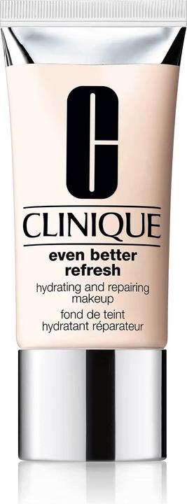 Produktbild Clinique Even Better - Refresh Hydrating and Repairing Makeup CN 0.75 Custard (CN 0.75 Custard)