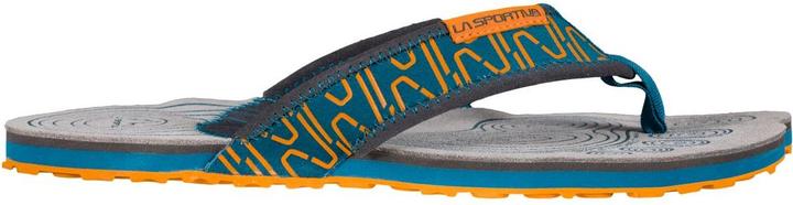 Produktbild La Sportiva Swing (39)