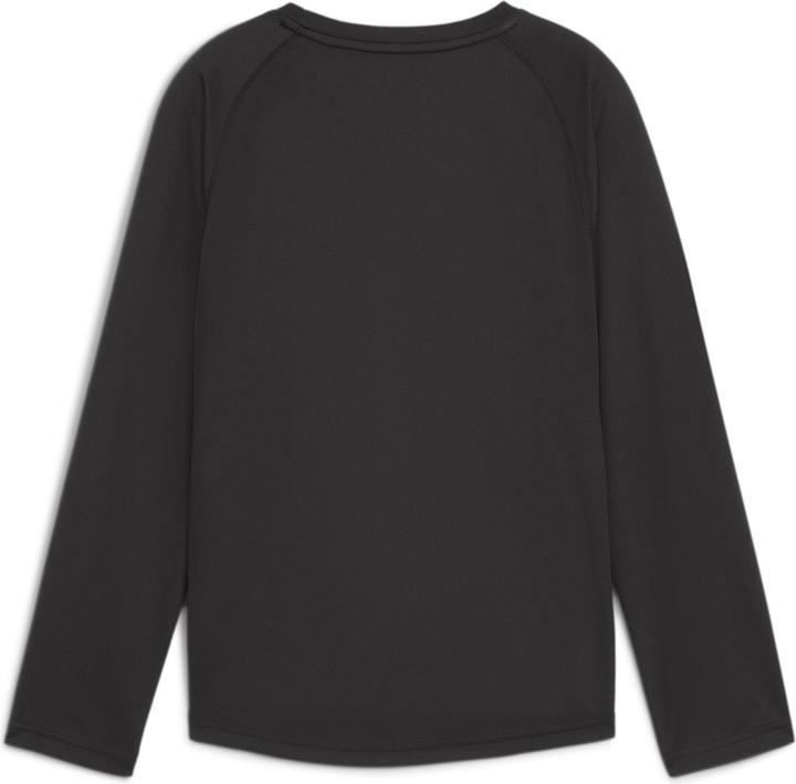 Actual product image Puma Y CROSS THE LINE LS 3.0 (164)