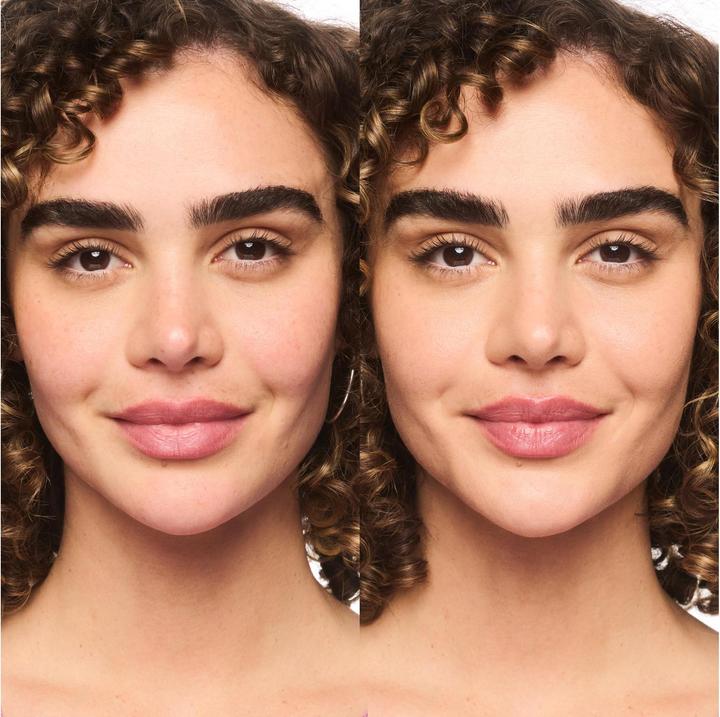 Produktbild essence Foundation Stick 170 (170)