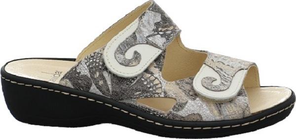 Belvida Butterfly/Perlato (40)