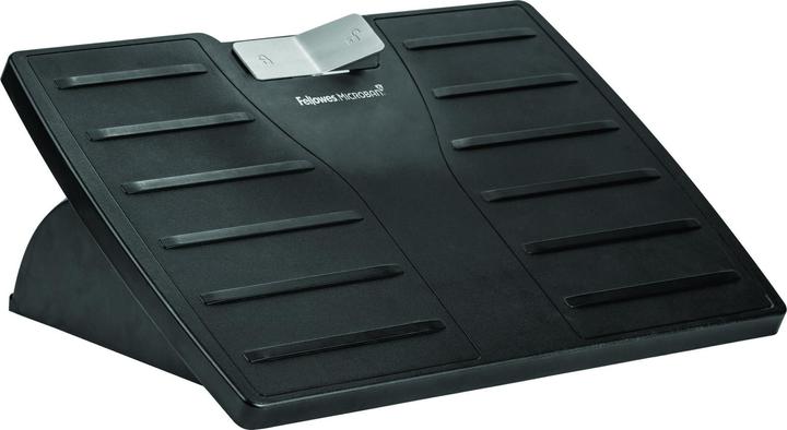 Image du produit Fellowes Suites de bureau Microban (44.5 x 33 x 11 cm)