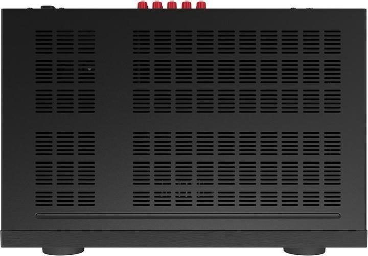 Actual product image Pioneer VSX-535D (5.2 channels, DAB)