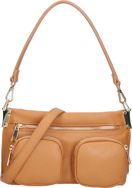 Roberta Rossi Rr220714723Fbg