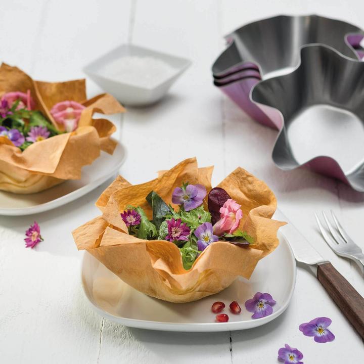 Actual product image Zenker Creative Studio (16.50 cm)