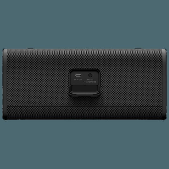 Productafbeelding Sony ULT Field 3 (24 h, Oplaadbare batterij)