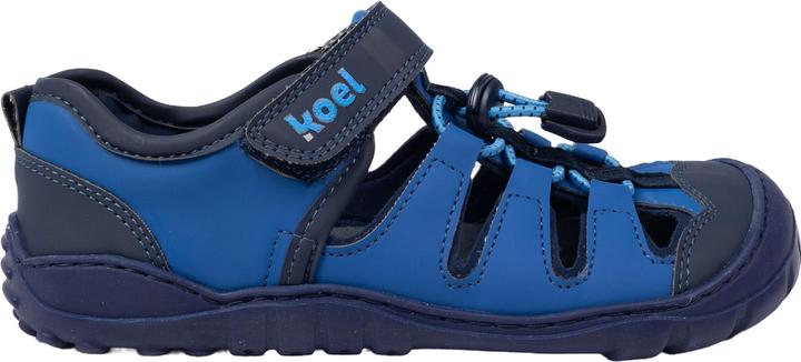 Actual product image Koel Madison 2.0 (26)