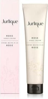Produktbild Jurlique Rose Handcreme 40ml (40 ml)