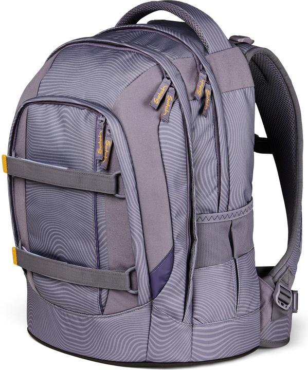 Actual product image Satch Pack Mesmerize (30 l)
