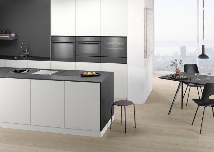 Image du produit Electrolux EB6PL70KSP