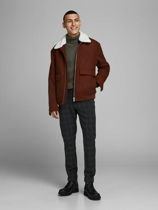 Image du produit Jack & Jones Emil (XXL)