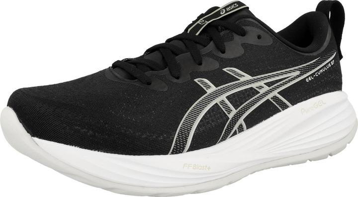 Produktbild ASICS Performance Gel-Cumulus 27 - 67339 (43.5)