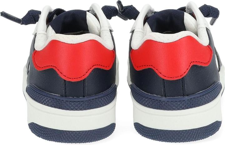 Immagine prodotto Geox Sneaker (37)