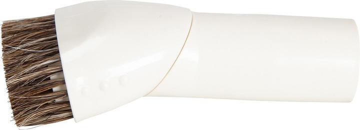 Productafbeelding Makita Rond zuigmondstuk CL, DCL Ø28mm