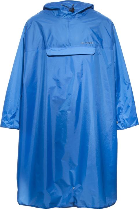 Immagine prodotto Vaude Hiking Backpack Poncho (S, M)