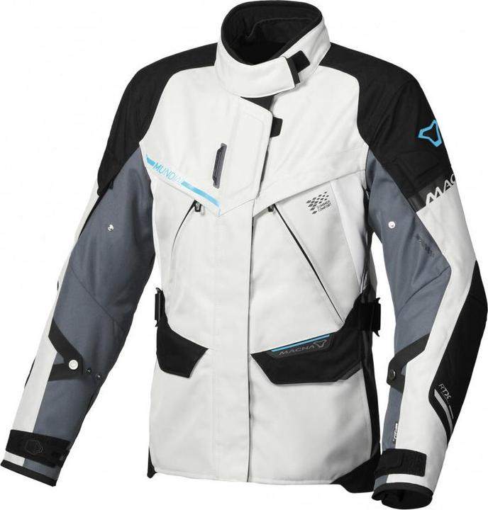 Actual product image Macna Mundial (Women, M)