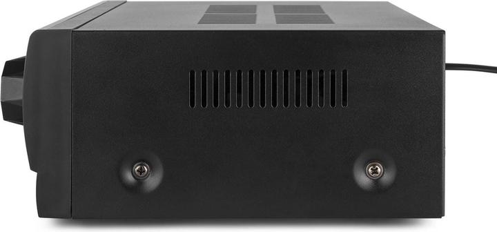 Image du produit Fenton Amplificateur karaoké AV440 (Amplificateur)