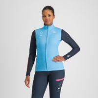 Sportful Squadra W Jersey