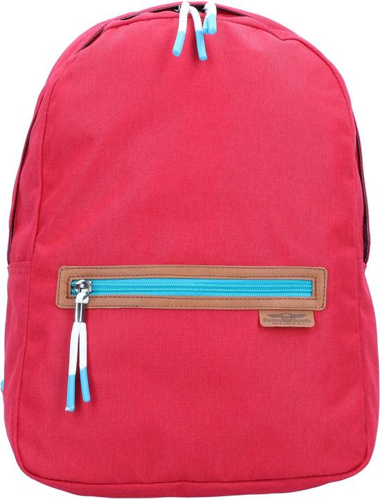 American Tourister Fun Limit Rucksack 38 cm (10 l)