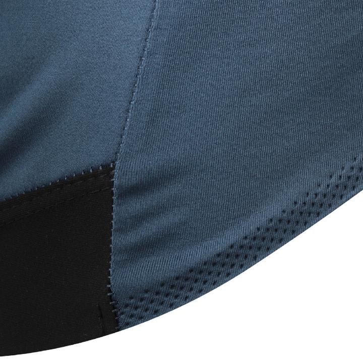 Image du produit Löffler Radtrikot Statement Glam (S)
