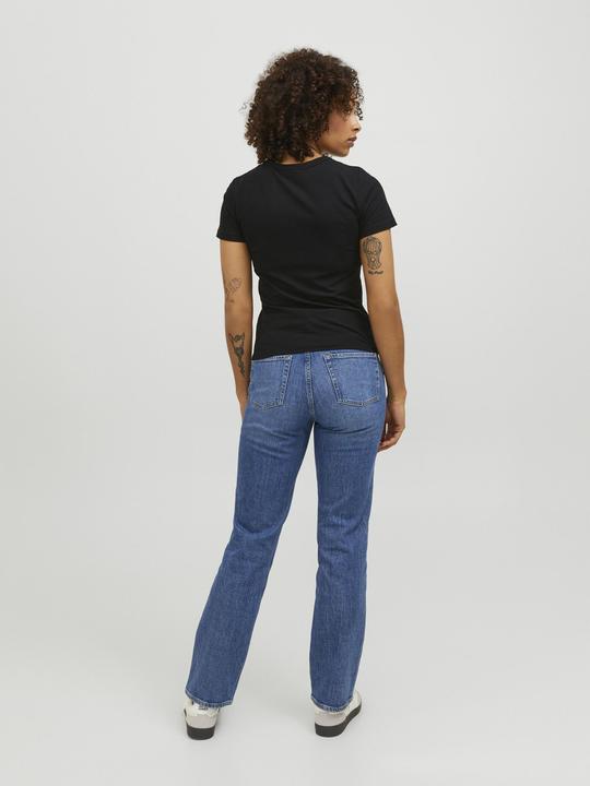 Image du produit JJXX JXGigi T-shirt (XS)