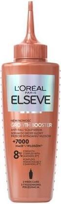 L'Oréal Paris Growth Booster (102 ml)