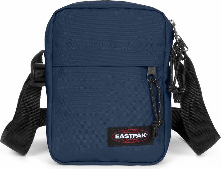 Navy, Nautic
