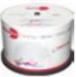 Produktbild Primeon CD-R 700MB 50er Spindel (50 x)