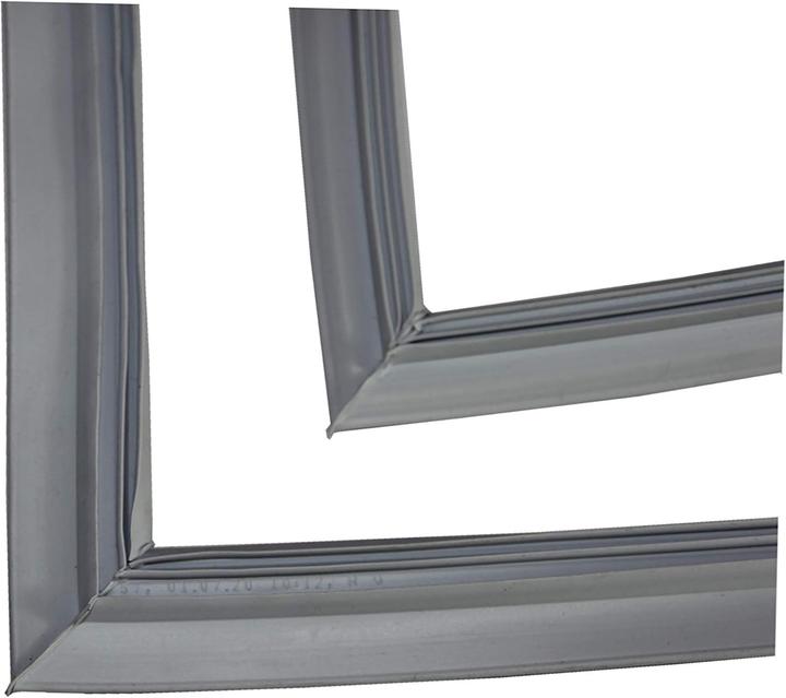Produktbild Roto Dachfenster Flügeldichtungssatz 61/62/84H für 054/098 | 05/09