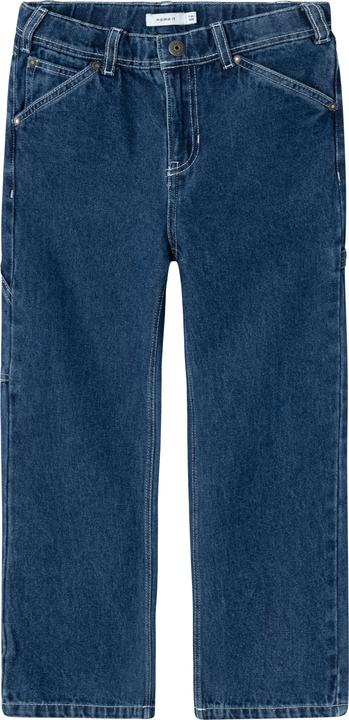 Immagine prodotto Name it Jeans cargo straight fit (134)