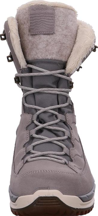 Image du produit Lowa Calceta GTX (40)