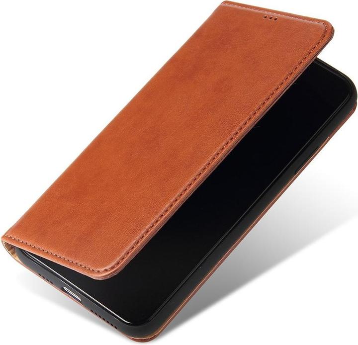 Actual product image Cover-Discount Stand Flilp Case (Apple iPhone 11 Pro Max)