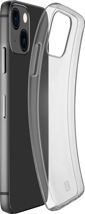 Produktbild Cellularline Fine (Apple iPhone 13)