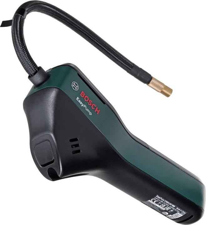 Image du produit Bosch Home & Garden EasyPump (10.30 bar)
