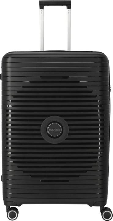 Travelite Orbita (103 l, XL (ab 115l))