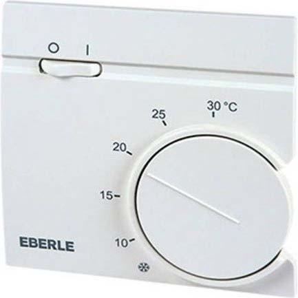 Produktbild Eberle Controls Raumtemperaturregler