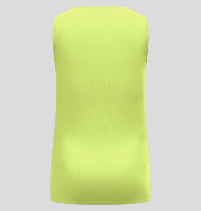 Actual product image Odlo Active F-Dry Light (S)