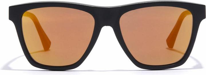 Hawkers ONE LS RAW #black daylight 1 u