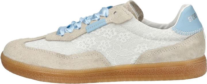 Produktbild Steve Madden Sneaker (36)
