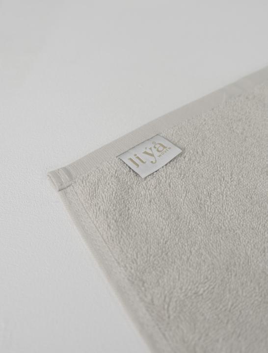 Actual product image Jiya Woven Pure (100 x 150 cm)