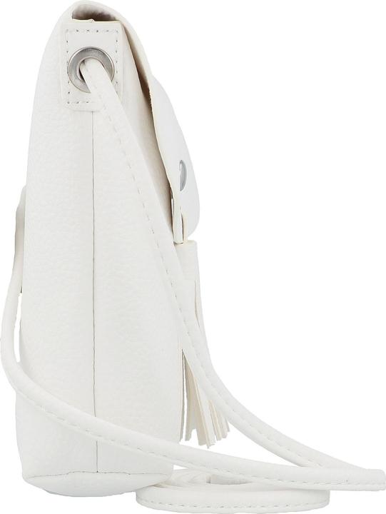 Immagine prodotto Tom Tailor Ida Mini Bag borsa a tracolla 17 cm