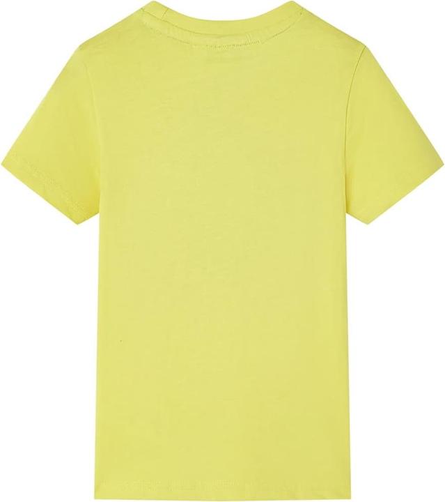 Actual product image VidaXL Jacklin (92)