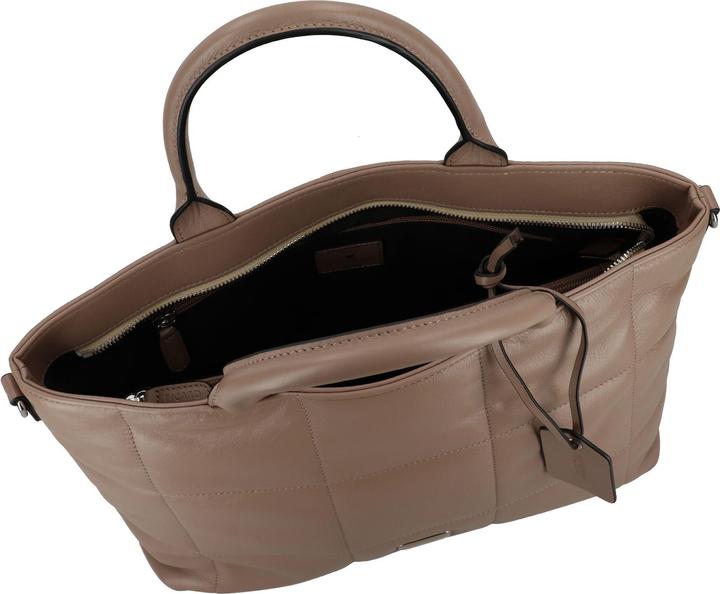 Produktbild Picard PLAZA Handtasche Leder 37 cm (12 l)