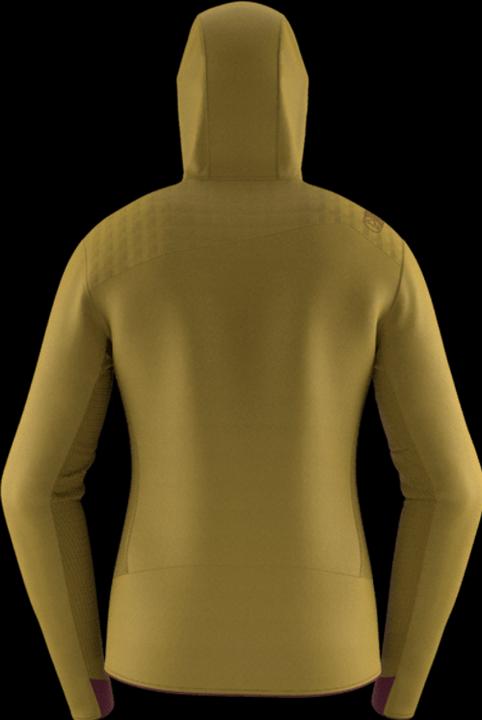 Immagine prodotto La Sportiva Aequilibrium Thermal Hoody (M)