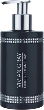 Immagine prodotto Vivian Gray Cristalli neri (Crema corpo, 200 ml)