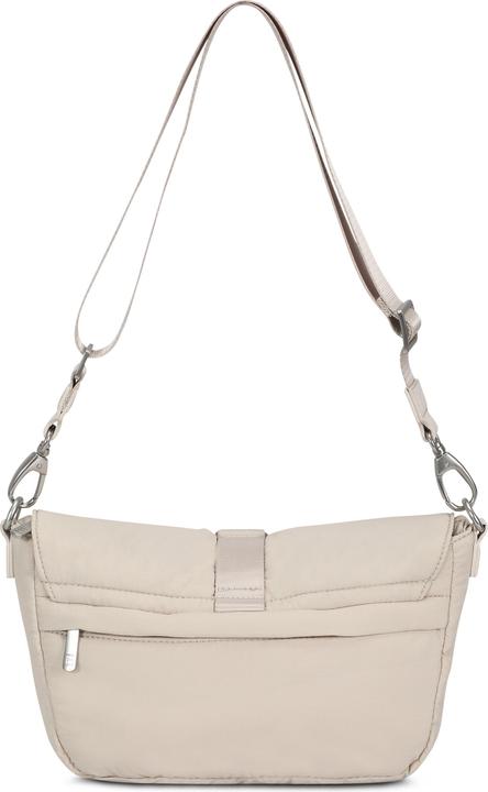 Actual product image Expatrié Bobby shoulder bag