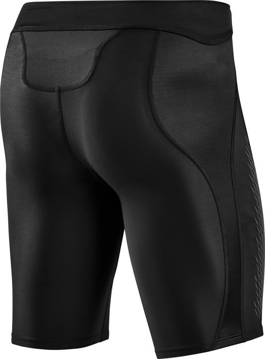 Produktbild Skins S3 400 Half Tight (XXL)